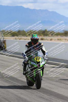 media/Mar-16-2024-CVMA (Sat) [[a528fcd913]]/Around the Pits-Pre Grid/